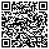 QR Code for Mokelumne Hill SCH Special SVC in Mokelumne Hill, CA 95245