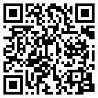 QR Code for Monaco Concepts in Palm Desert, CA 92211