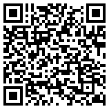 QR Code for Monarch Consulting in Laguna Niguel, CA 92677
