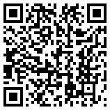 QR Code for Monsieur Dior by Dominique Crenn in Beverly Hills, CA 90210