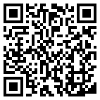 QR Code for Monterey Signs in Seaside, CA 93955