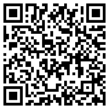 QR Code for Moon Valley Software in Grover Beach, CA 93433