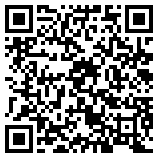 QR Code for Moonlight Cold Storage in Reedley, CA 93654