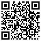 QR Code for Moonview Press in Santa Rosa, CA 95404