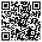 QR Code for Moreno Felipe in Santa Ana, CA 92704