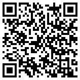 QR Code for Morgan Rock Logging in Volcano, CA 95689