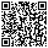 QR Code for Morris Steve Construction in Los Angeles, CA 90066