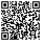 QR Code for Morton Equipment in San Diego, CA 92120