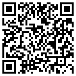 QR Code for Motorcycle DOT in San Juan Capistrano, CA 92675