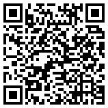 QR Code for Mountain View Elementary in Moreno Valley, CA 92555