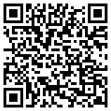 QR Code for Mr Key in Mill Valley in Mill Valley, CA 94941