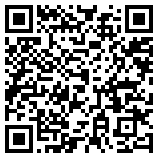 QR Code for Mr Moulding Manufacturers Outlet in Sacramento, CA 95824