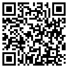 QR Code for MRF Engineering in Lake Forest, CA 92630