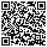 QR Code for M & T Staten Ranch in Walnut Grove, CA 95690