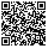 QR Code for Mtextilecorp in Vernon, CA 90058