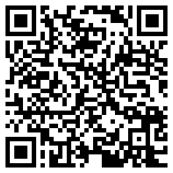 QR Code for Multi Media Machinery Inc Americas in Santa Clara, CA 95054