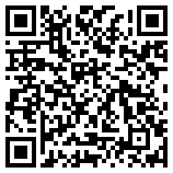 QR Code for Murphy's Sandblasting in Valley Center, CA 92082