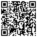 QR Code for Murphy's Self Storage in Murphys, CA 95247