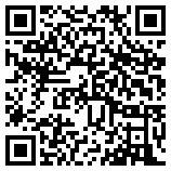 QR Code for Murphys Thrift Store Take Two in Murphys, CA 95247