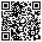QR Code for Mve in Citrus Heights, CA 95621