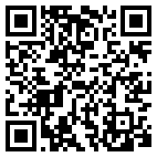 QR Code for Mx Holdings in San Juan Capistrano, CA 92675
