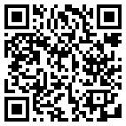 QR Code for My Hero Project in Laguna Beach, CA 92651