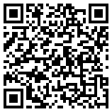 QR Code for My Internet Scout in San Jose, CA 95126