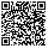 QR Code for Mywi Fabricators in South El Monte, CA 91733