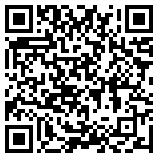 QR Code for NCPS Machine Products in Santa Ana, CA 92704
