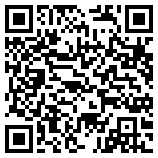 QR Code for N2 Imaging Systems in Tustin, CA 92780
