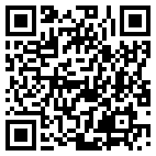 QR Code for NA designs in Los angeles, CA 90028