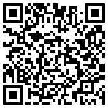 QR Code for Nami California in Sacramento, CA 95825