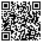 QR Code for Nami's Skin Care in Irvine, CA 92604