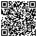 QR Code for Nandino Alfred DDS in Red Bluff, CA 96080