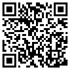 QR Code for Hanning & Sacchetto, LLP in Arcadia, CA 91006