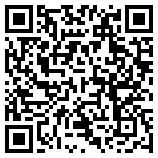 QR Code for Naturally Organic Sleep in Burlingame, CA 94010
