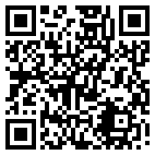 QR Code for Nectar Living in Petaluma, CA 94954