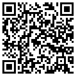 QR Code for Nelson R Brian Architecture in Santa Ynez, CA 93460