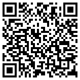 QR Code for Net Guru in Anaheim, CA 92807