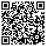 QR Code for Network One Solutions in Mission Viejo, CA 92691