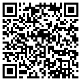 QR Code for Neumann Enterprises in Sacramento, CA 95815