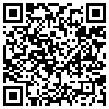 QR Code for New Concept Design in Baldwin Park, CA 91706