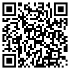 QR Code for New Image Salon in Apple Valley, CA 92308