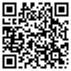 QR Code for New Melody in San Diego, CA 92111