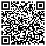 QR Code for Newman Dental in Newman, CA 95360