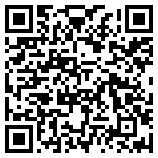 QR Code for Nguyen Vu Restaurant in Newark, CA 94560