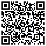 QR Code for Nicholas Landscape & Design in Commerce, CA 90022