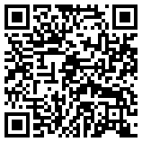 QR Code for Nielson Mechanical in Fairfield, CA 94533