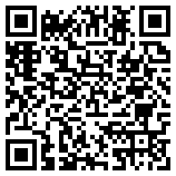 QR Code for Nikka Fish & Grill in Pasadena, CA 91103