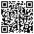 QR Code for Nitza's Pizza in Temecula, CA 92590